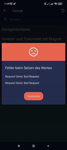 Screenshot_2021-12-06-11-29-04-485_com.easysmarthome.cloudmaticapp