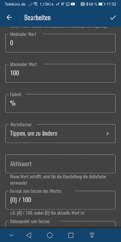 Screenshot_20201102_175258_com.easysmarthome.cloudmaticapp