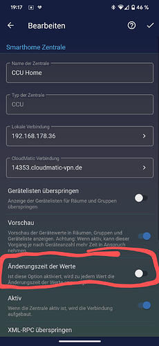 Screenshot_20230126-191705