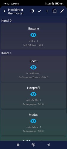 Screenshot_2022-11-16-19-40-21-280_com.easysmarthome.cloudmaticapp