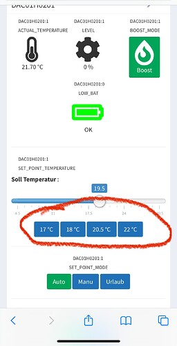 smartha - Räume Büro.png