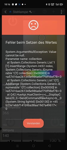 Screenshot_2021-02-03-18-16-49-27_2d0d668b4d82c1f33416508b9167cc35