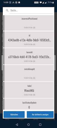 Screenshot_20210212-140938