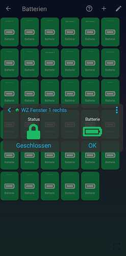 d6a04fe4-e34d-4629-9e6b-4669299631d7