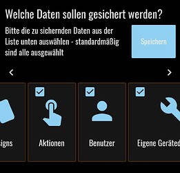 Screenshot_20210513-214950
