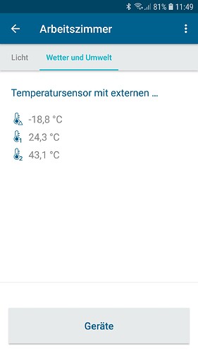 Screenshot_20210212-114959_Homematic IP