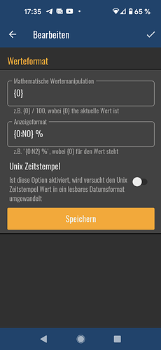 Screenshot_20210318-173529