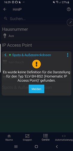 Screenshot_20230427-162942