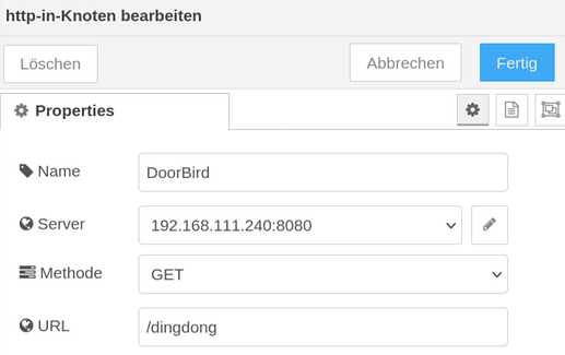 FireShot Capture 1420 - Node-BLUE _ 192.168.111.240 - 192.168.111.240