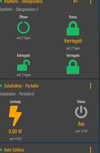 Screenshot_2026-02-23-15-03-58-75_2d0d668b4d82c1f33416508b9167cc35