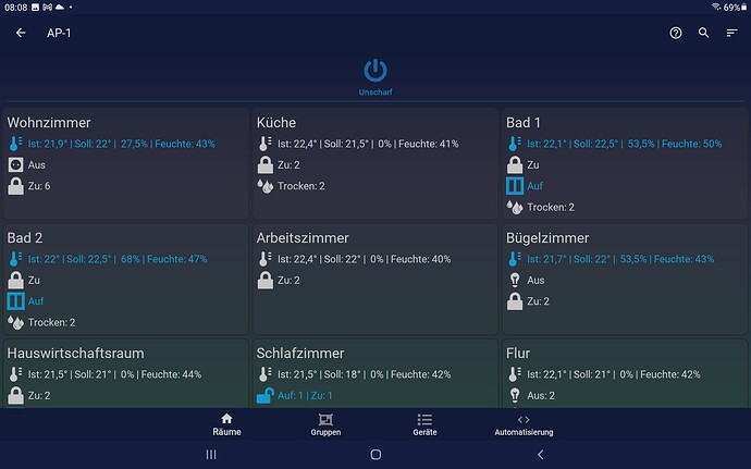 Screenshot_20220923-080814