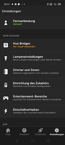 Screenshot_2021-02-04-04-51-32-27_37aa7df8076ee809f409ba29e0d01da1