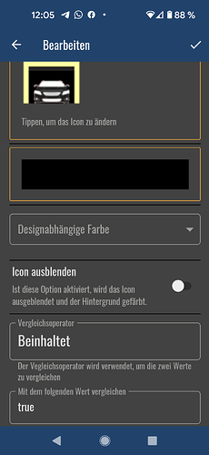 Screenshot_20210314-120506
