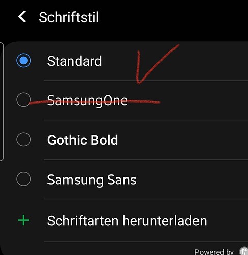 Screenshot_20210203-181410_Settings