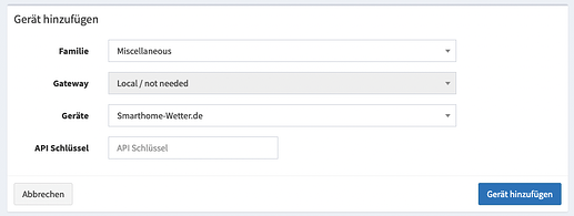Screenshot_2022-10-19_14-27-45