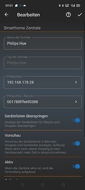 Screenshot_2021-02-13-09-01-03-95_2d0d668b4d82c1f33416508b9167cc35