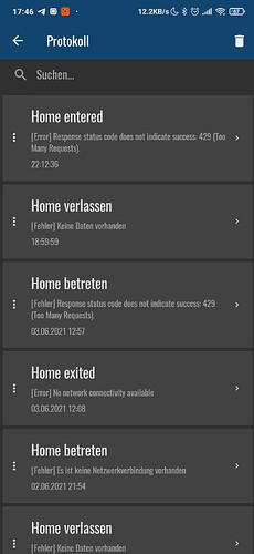 Screenshot_2021-06-04-17-46-00-282_com.easysmarthome.cloudmaticapp