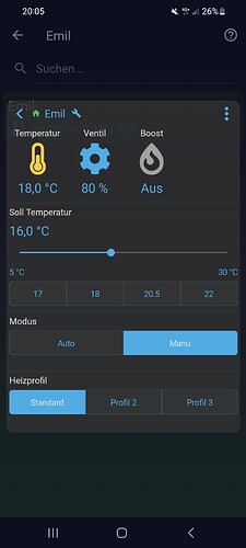 Screenshot_20221213_200538
