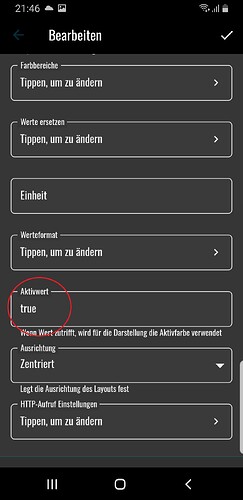 Screenshot_20210423-214611