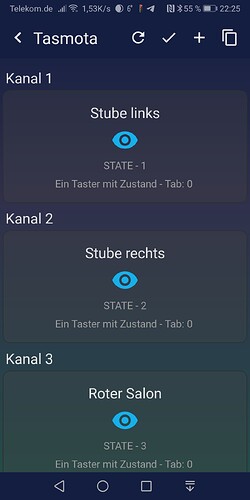 Screenshot_20201106_222554_com.easysmarthome.cloudmaticapp