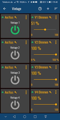Screenshot_20201027_194008_com.easysmarthome.cloudmaticapp