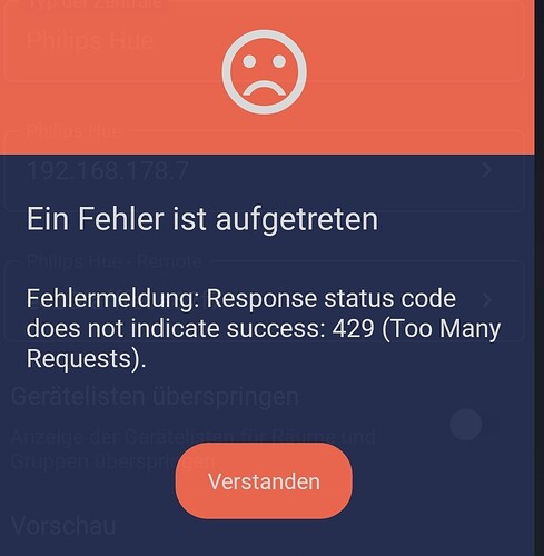 SmartSelect_20210322-122024