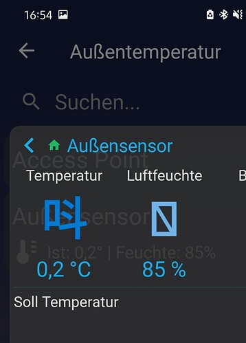 Screenshot_20210129-165415