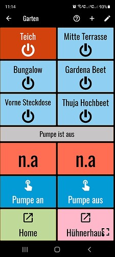 Screenshot_20210711-111450