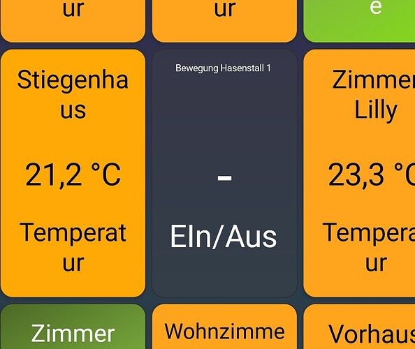 Screenshot_20210603-154306