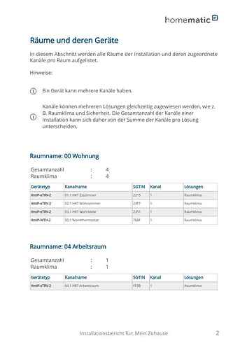 Installationsbericht_page_0006