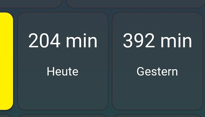 SmartSelect_20210705-145635