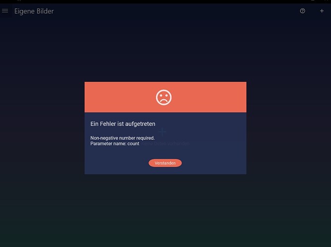 Screenshot 2021-02-05 085245