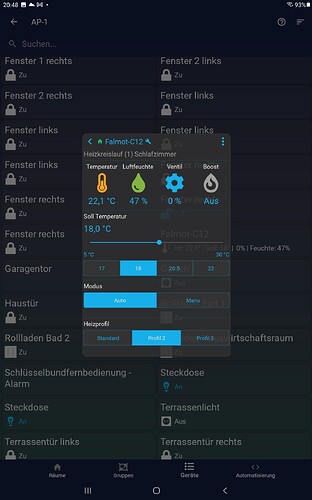 Screenshot_20220921-204807