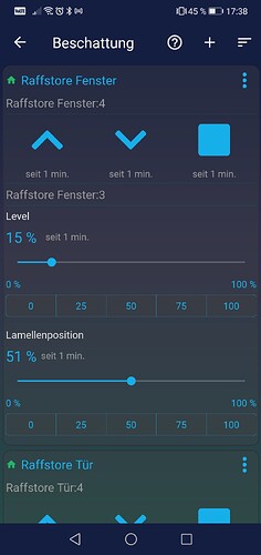 Screenshot_20201218_173857_com.easysmarthome.cloudmaticapp