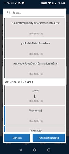 Screenshot_20210212-140949