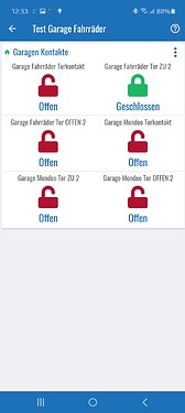 Screenshot_20210107-123341