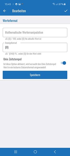 Screenshot_20210215-154335