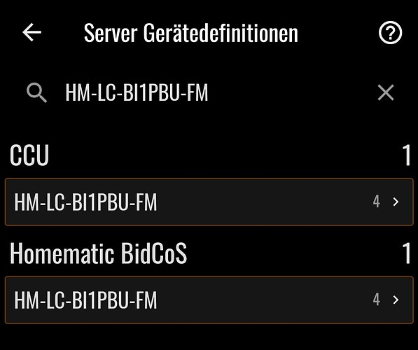 Screenshot_20210707-170812
