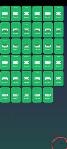 Screenshot_20221027_144708