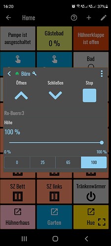 Screenshot_20210707-162040