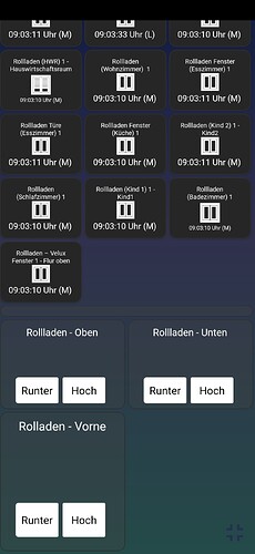 Screenshot_20210501-090421