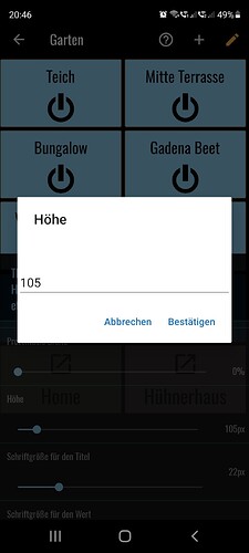 Screenshot_20210715-204622
