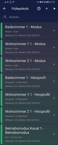 Screenshot_20221026_215744_com.easysmarthome.cloudmaticapp