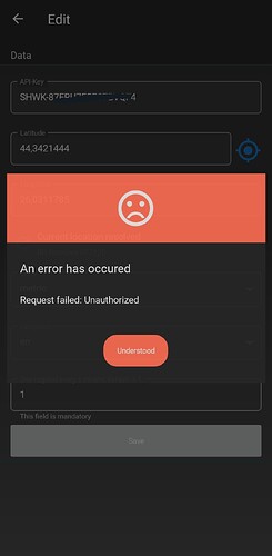 Screenshot_20211019-112305