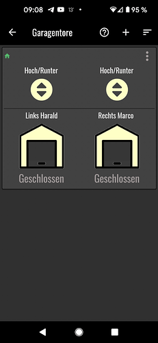 Screenshot_20210521-090841