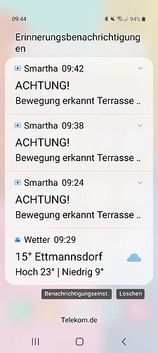 Screenshot_20210912-094407_One UI Home