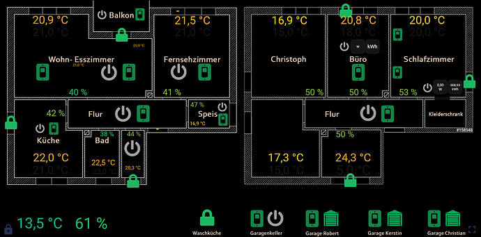 2023-02-18 17_21_39-
