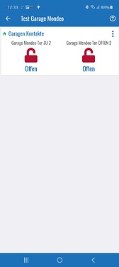 Screenshot_20210107-123317