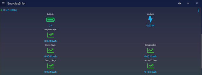 Bildschirmfoto vom 2024-10-11 17-46-44