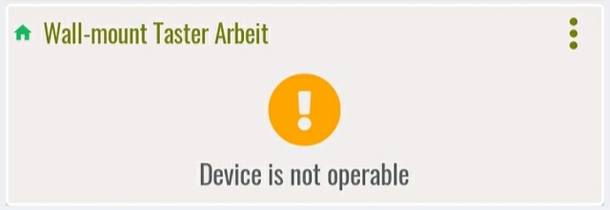 Screenshot_20210212-071058